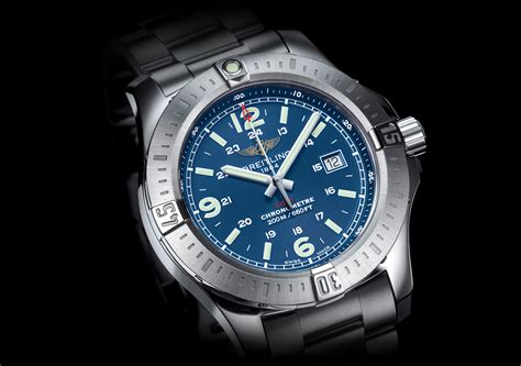 breitling colt 3|breitling colt superquartz.